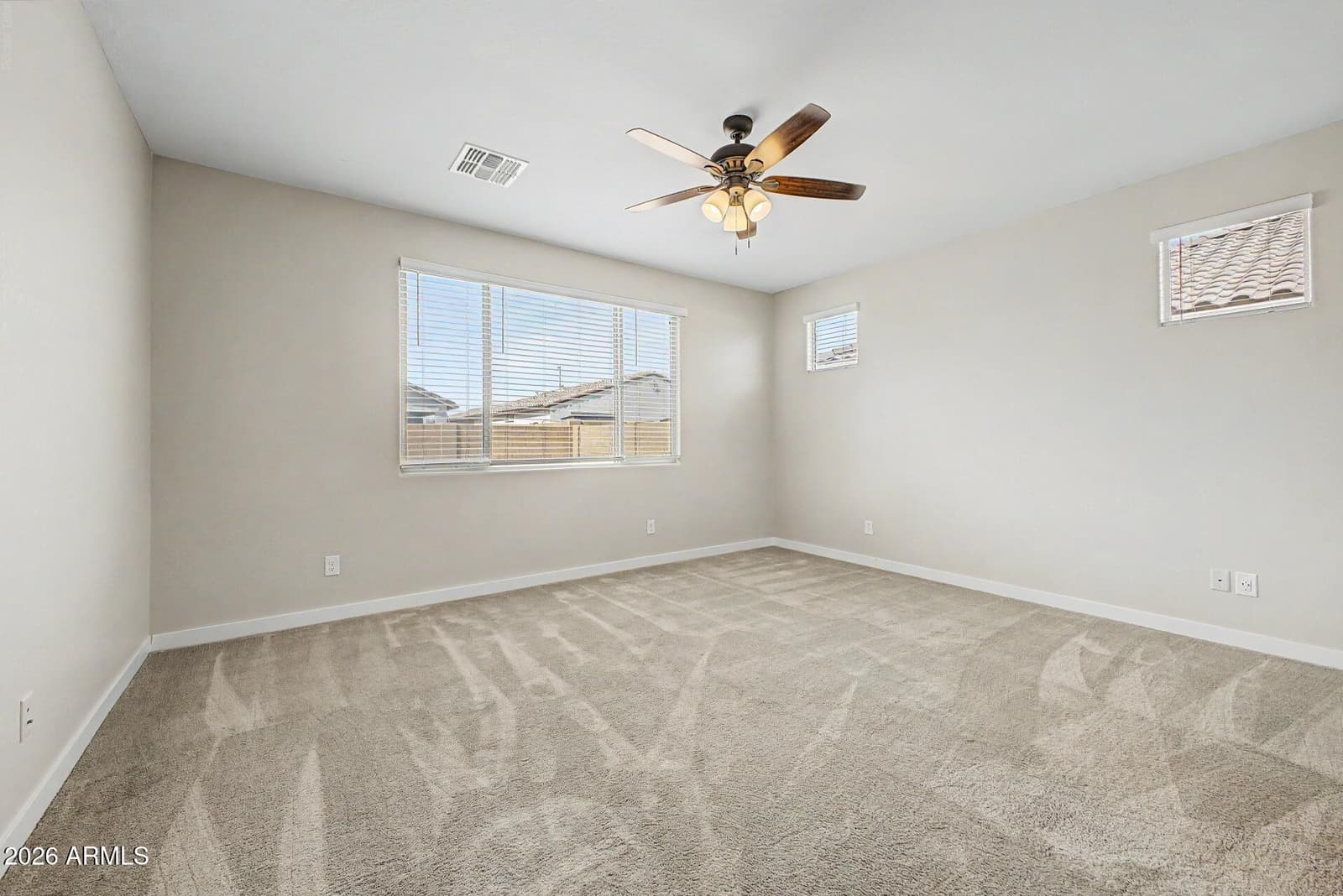 2250 E CITADEL Drive, Gilbert, AZ 85298 — photo 18 of 62