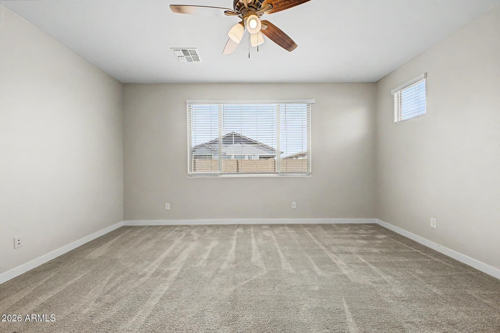 2250 E CITADEL Drive, Gilbert, AZ 85298 — photo 21 of 62