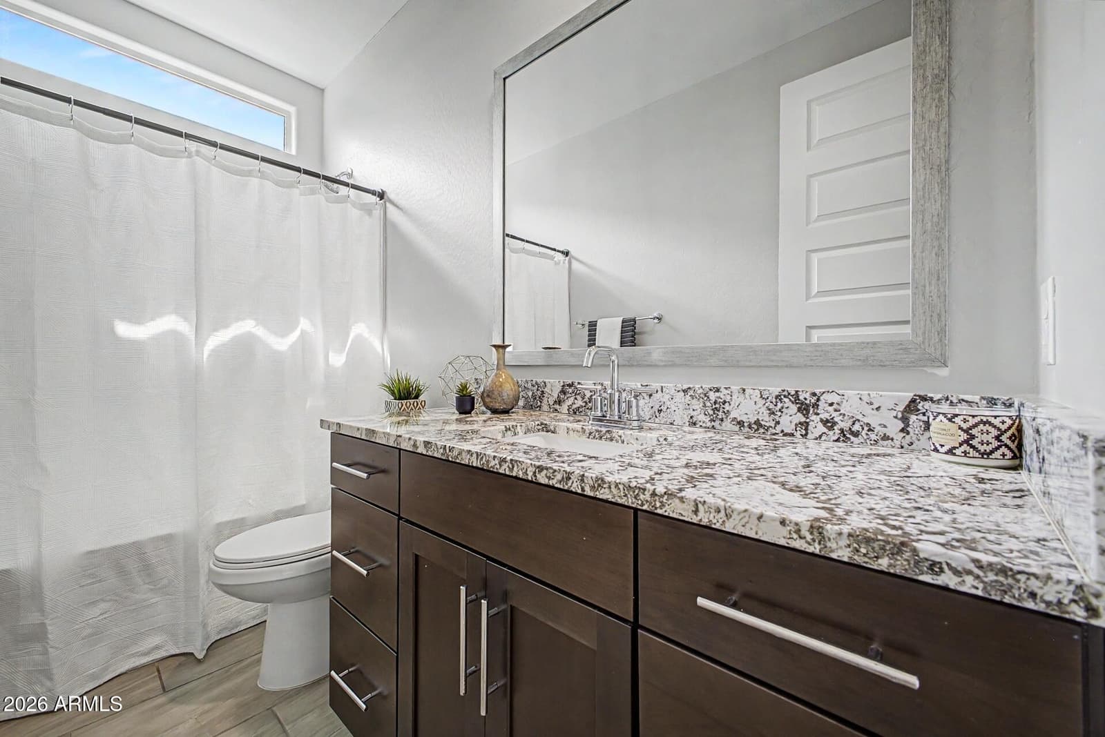 2250 E CITADEL Drive, Gilbert, AZ 85298 — photo 30 of 62