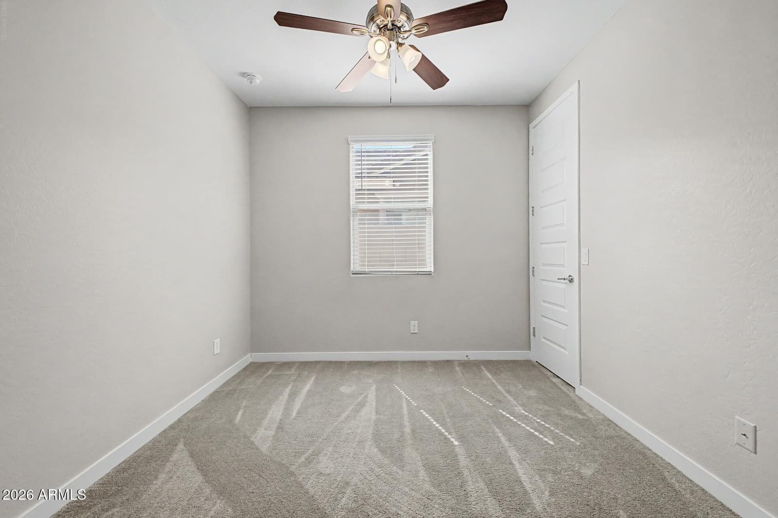 2250 E CITADEL Drive, Gilbert, AZ 85298 — photo 31 of 62