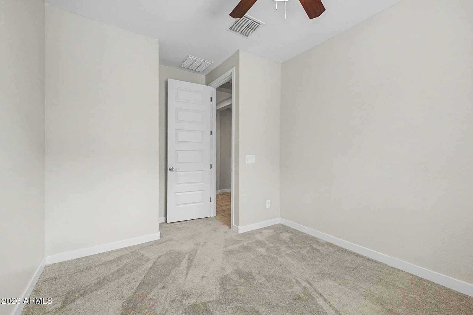 2250 E CITADEL Drive, Gilbert, AZ 85298 — photo 32 of 62