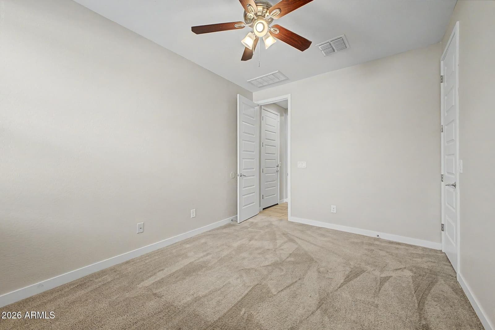 2250 E CITADEL Drive, Gilbert, AZ 85298 — photo 36 of 62