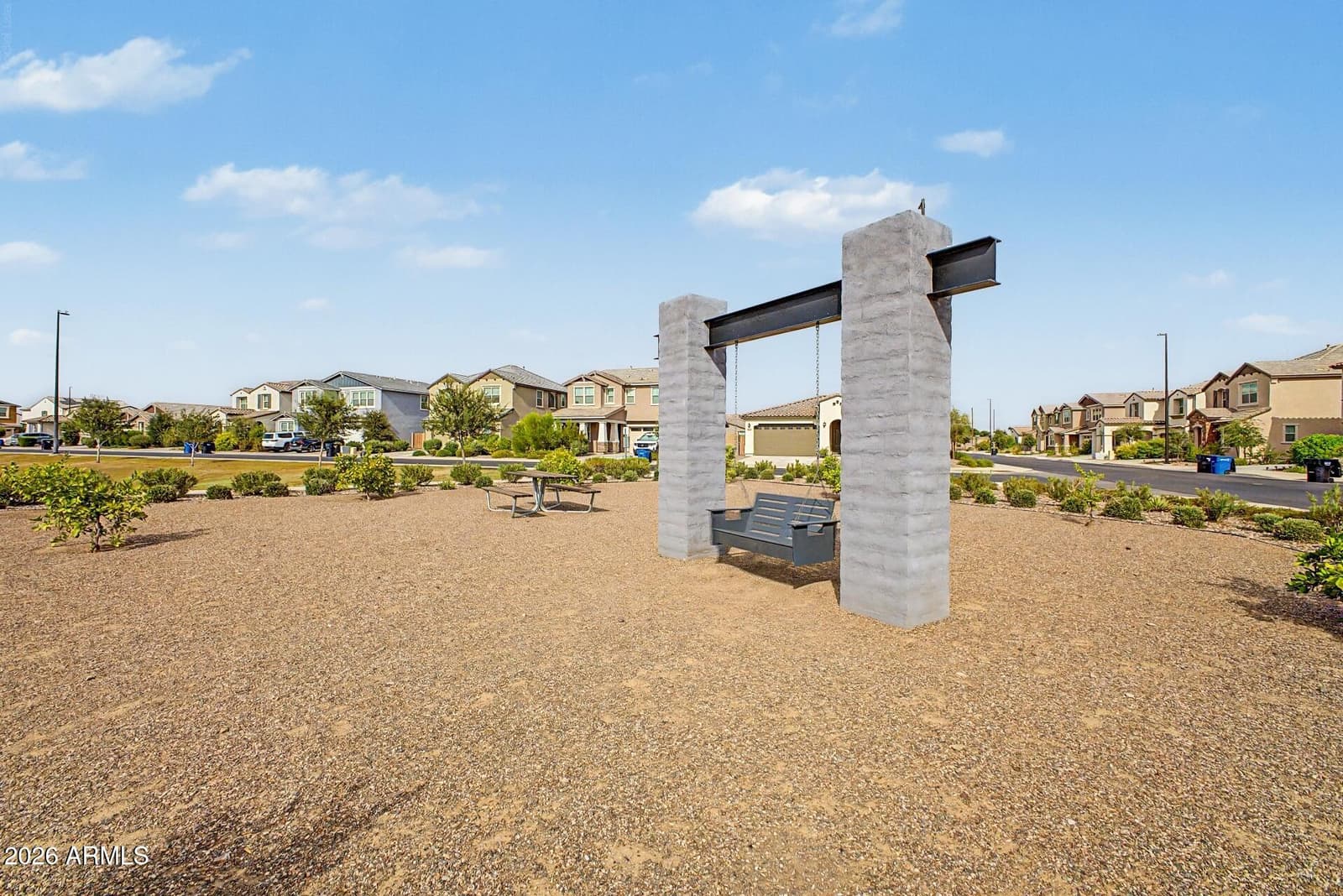 2250 E CITADEL Drive, Gilbert, AZ 85298 — photo 48 of 62