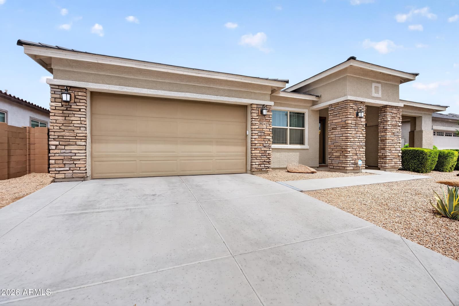 3924 W Hayduk Road, Laveen, AZ 85339 — photo 6 of 53