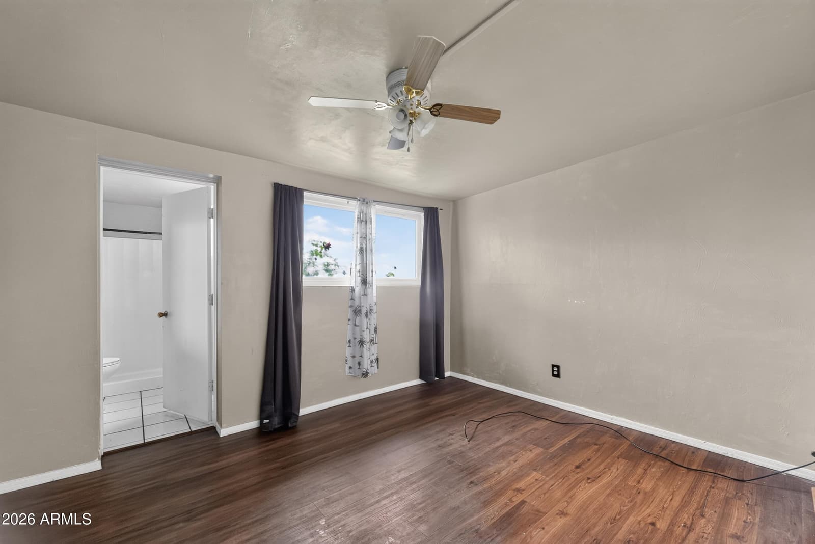 5157 Michaelangelo Drive, Sierra Vista, AZ 85635 — photo 28 of 31