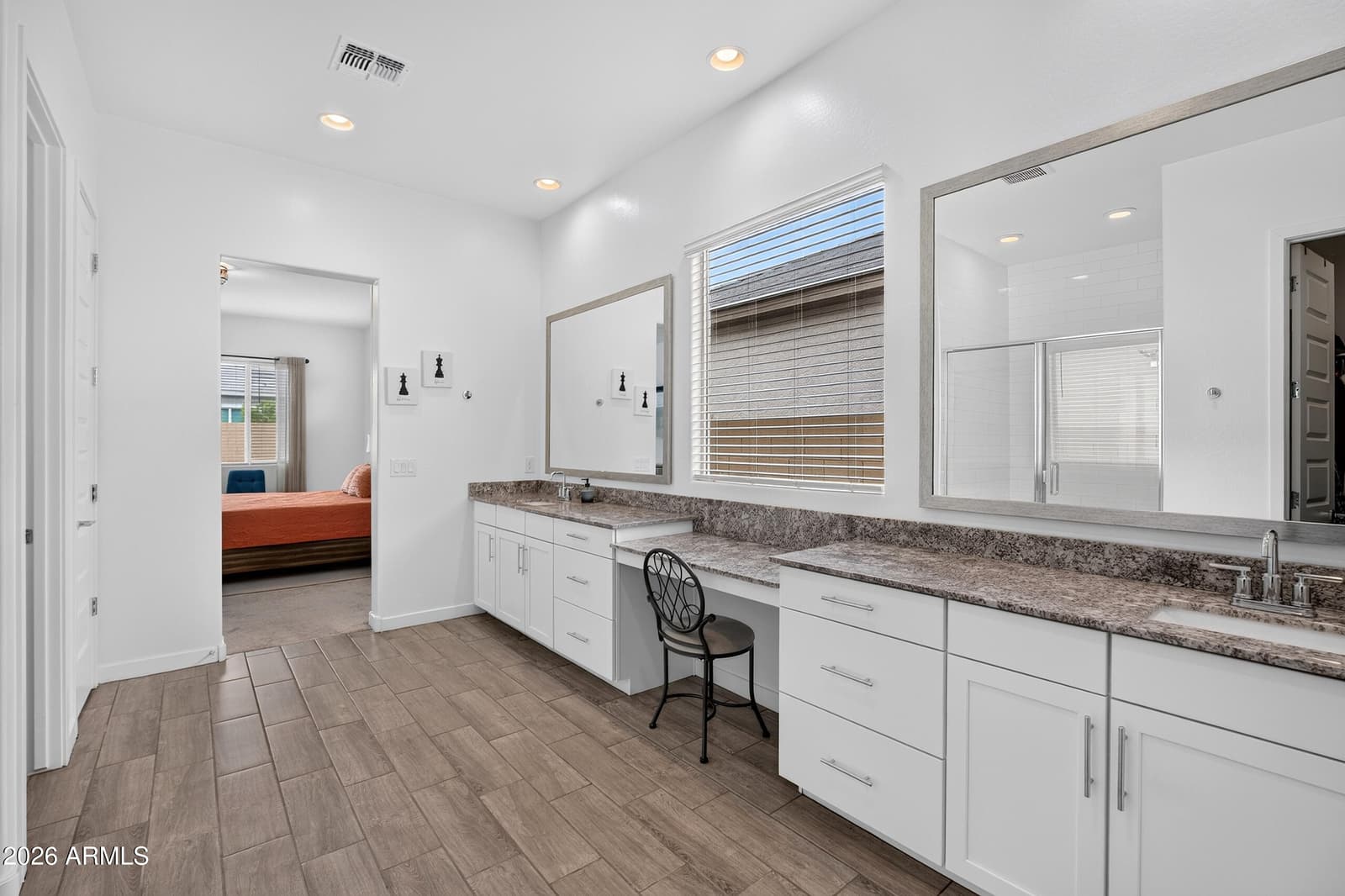 3924 W Hayduk Road, Laveen, AZ 85339 — photo 30 of 53