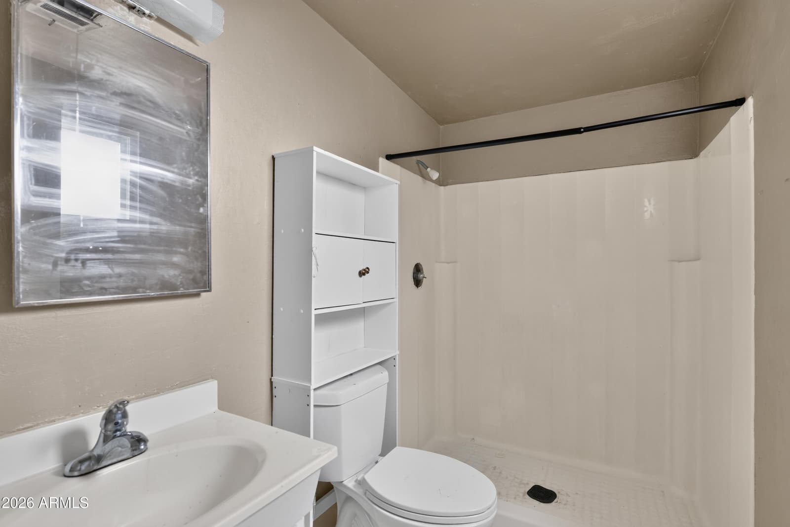 5157 Michaelangelo Drive, Sierra Vista, AZ 85635 — photo 25 of 31