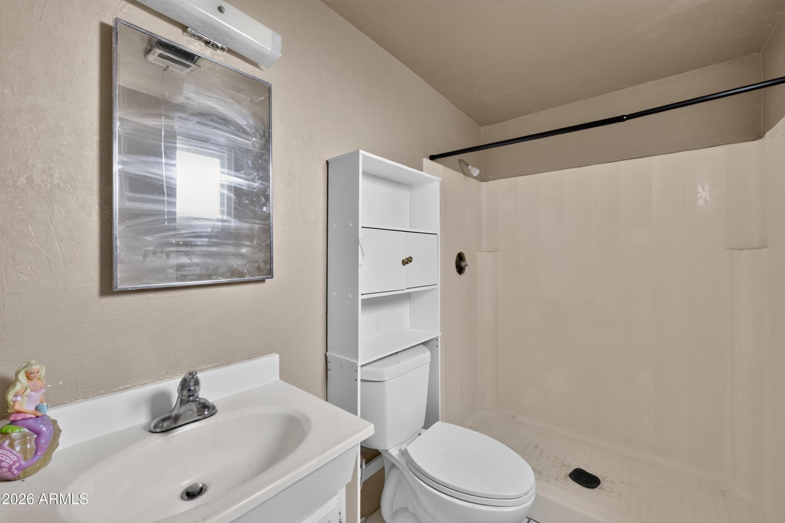 5157 Michaelangelo Drive, Sierra Vista, AZ 85635 — photo 24 of 31