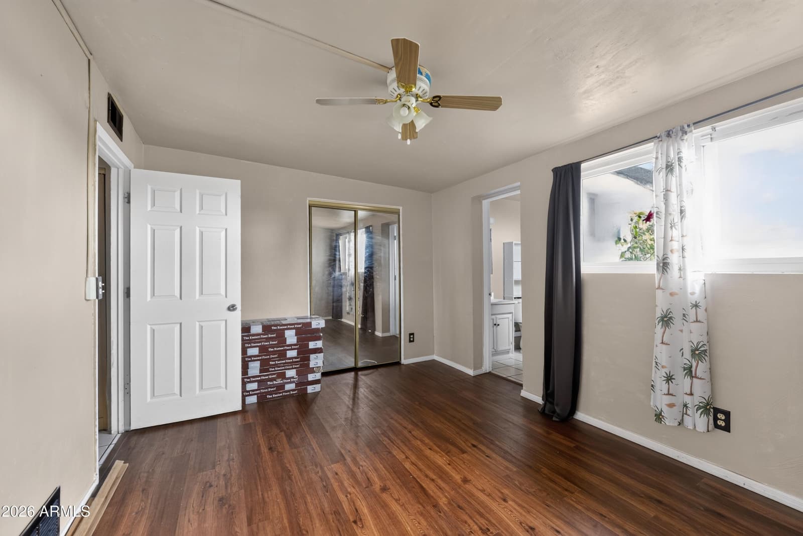 5157 Michaelangelo Drive, Sierra Vista, AZ 85635 — photo 20 of 31
