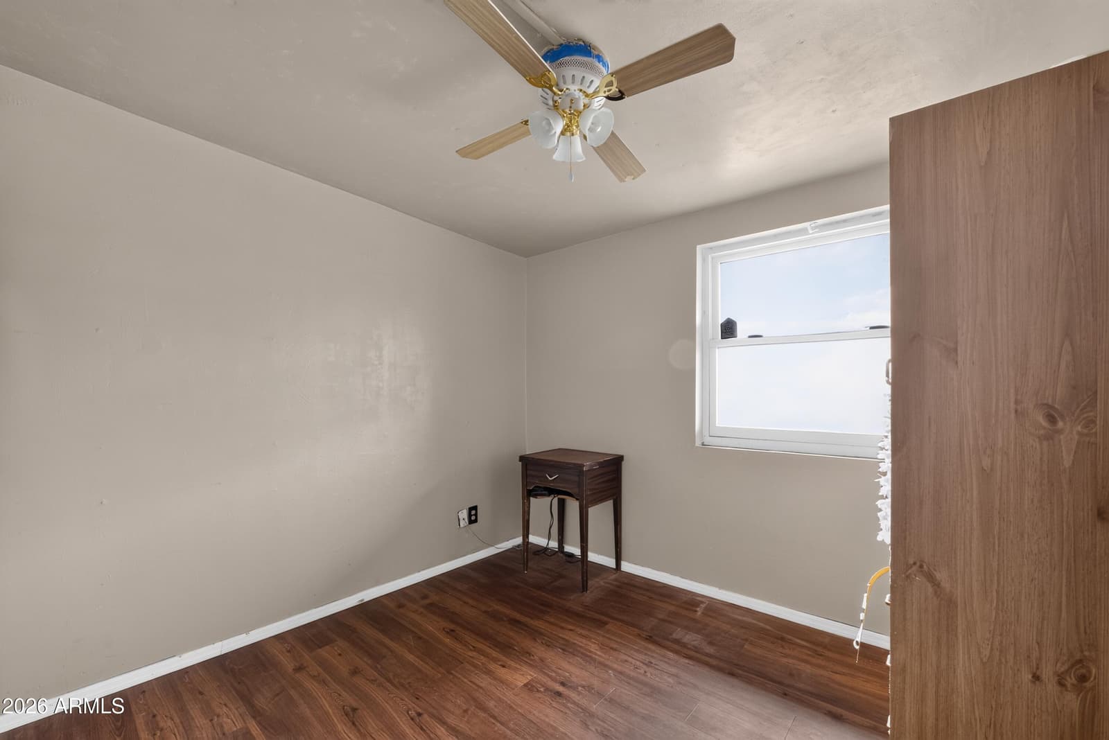 5157 Michaelangelo Drive, Sierra Vista, AZ 85635 — photo 19 of 31