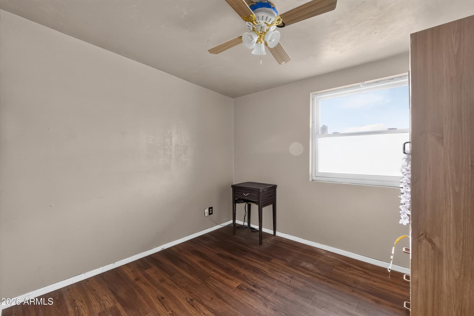 5157 Michaelangelo Drive, Sierra Vista, AZ 85635 — photo 17 of 31