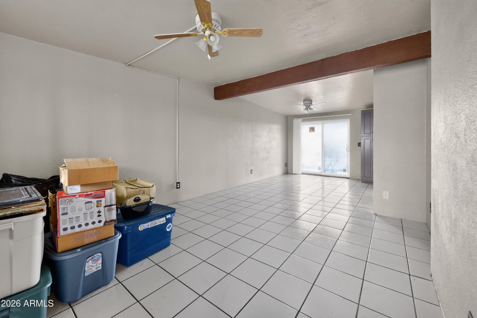 5157 Michaelangelo Drive, Sierra Vista, AZ 85635 — photo 15 of 31