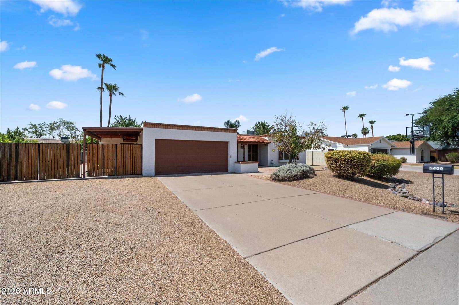 5409 E Nisbet Road, Scottsdale, AZ 85254 — photo 4 of 43