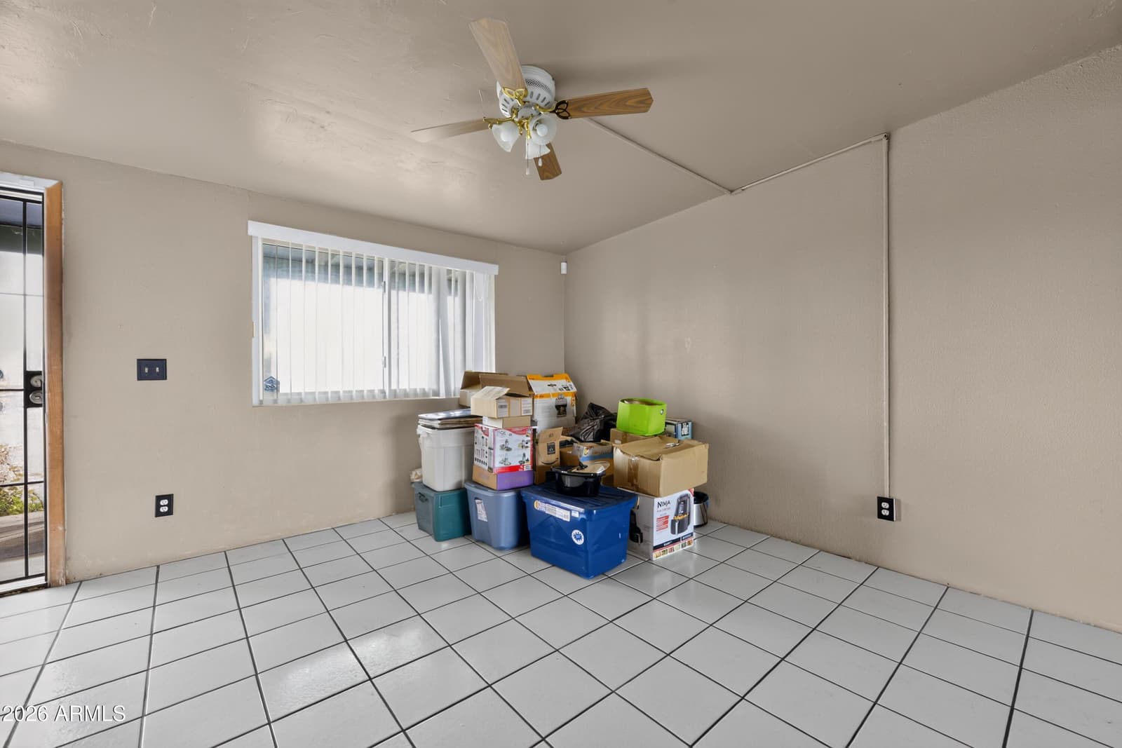 5157 Michaelangelo Drive, Sierra Vista, AZ 85635 — photo 14 of 31