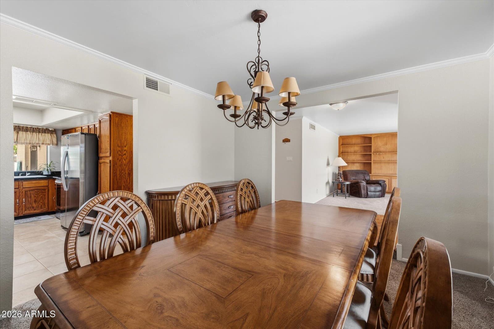 5409 E Nisbet Road, Scottsdale, AZ 85254 — photo 11 of 43