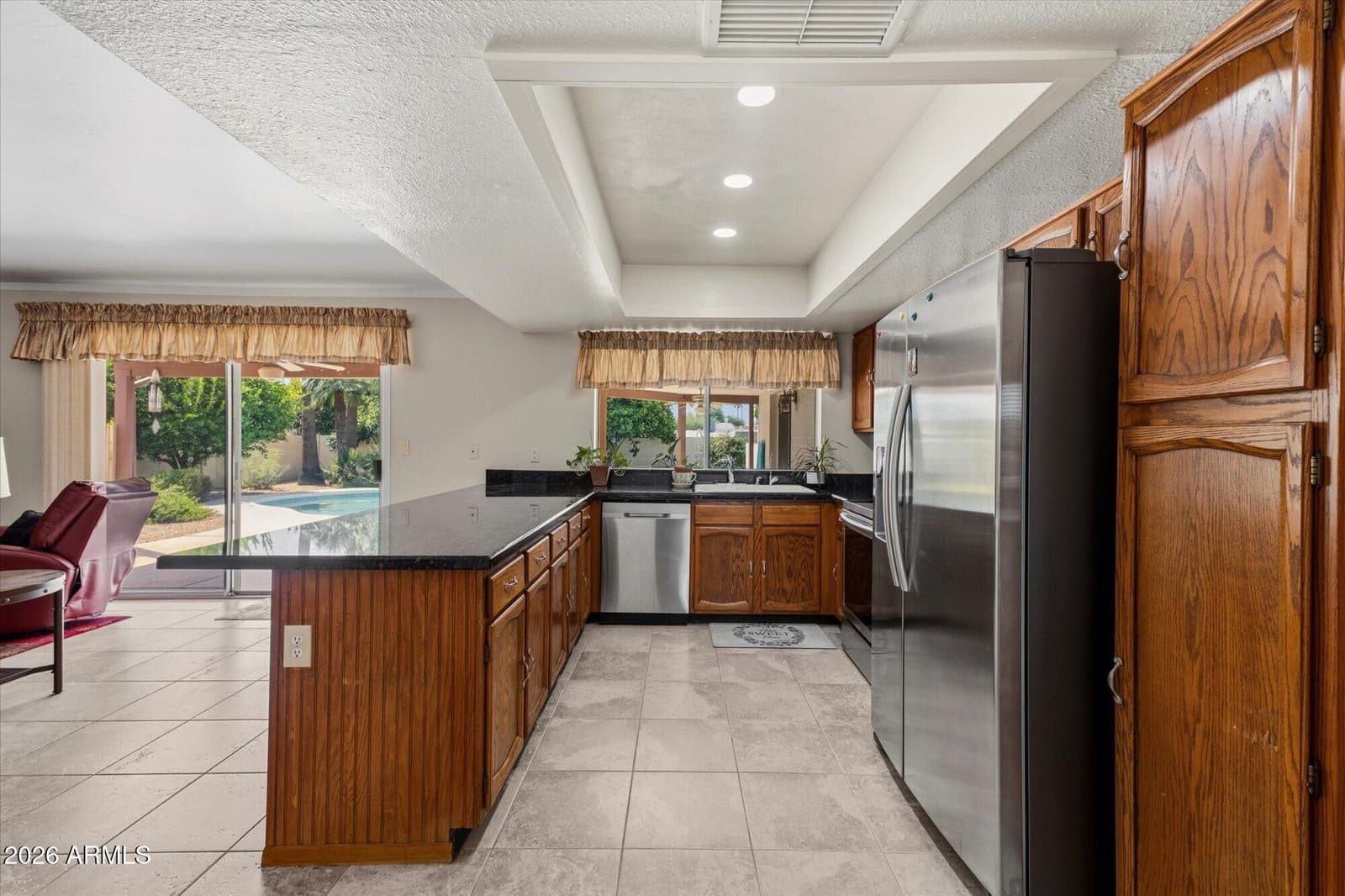 5409 E Nisbet Road, Scottsdale, AZ 85254 — photo 14 of 43
