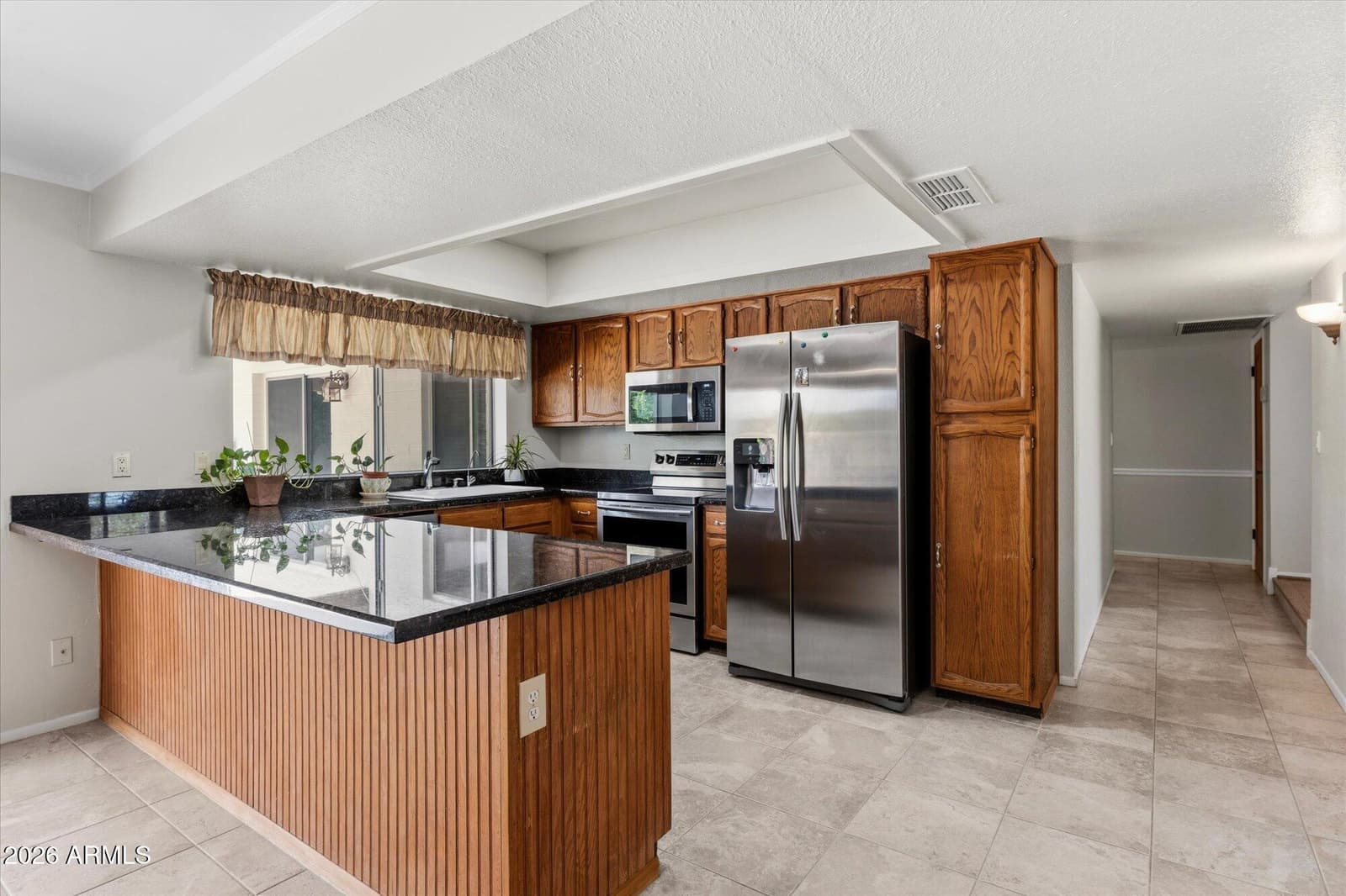 5409 E Nisbet Road, Scottsdale, AZ 85254 — photo 12 of 43