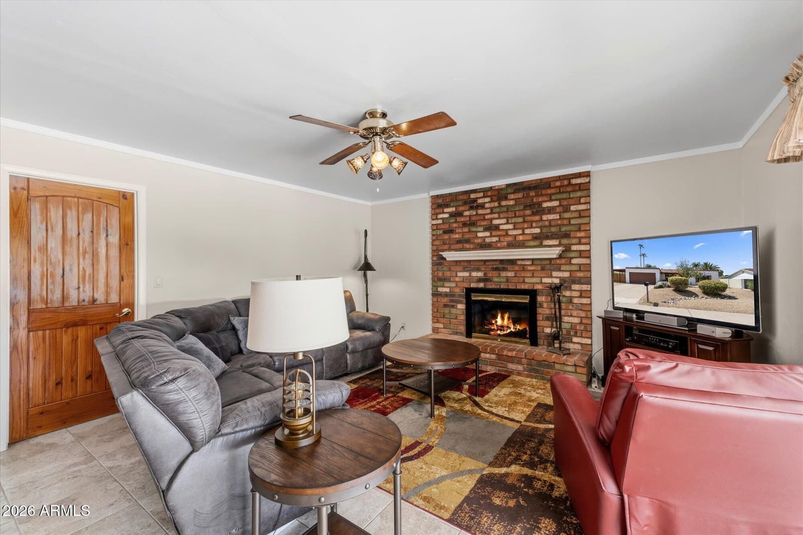 5409 E Nisbet Road, Scottsdale, AZ 85254 — photo 16 of 43
