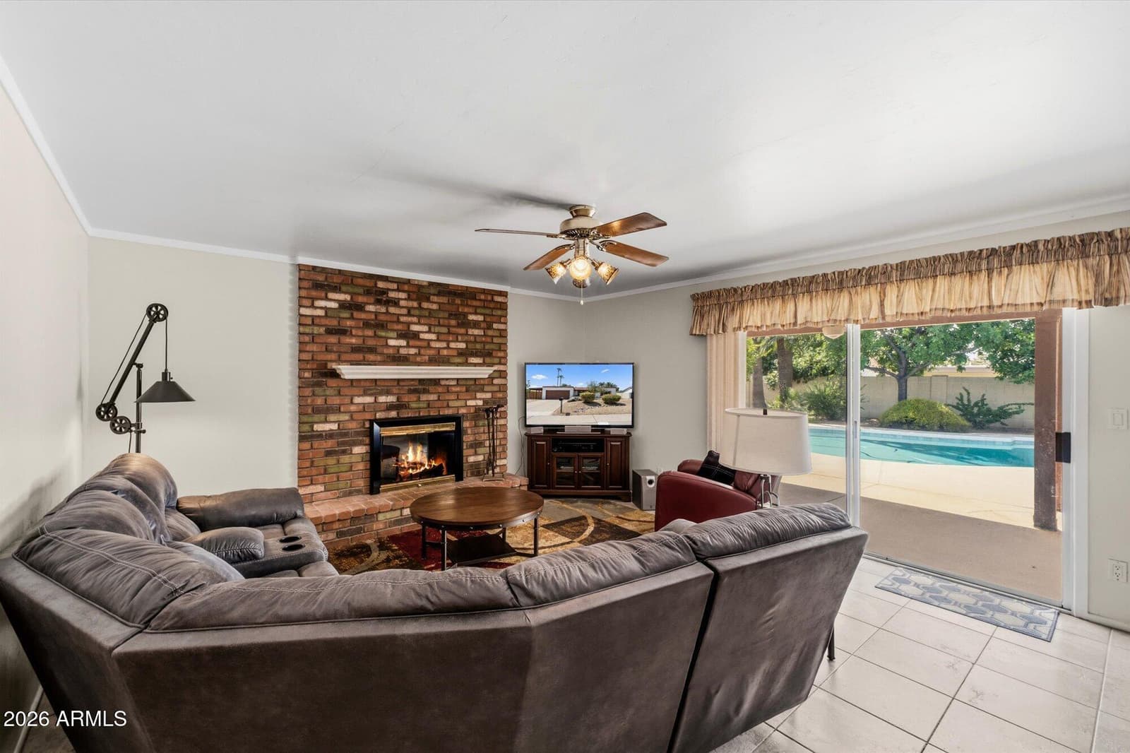 5409 E Nisbet Road, Scottsdale, AZ 85254 — photo 17 of 43