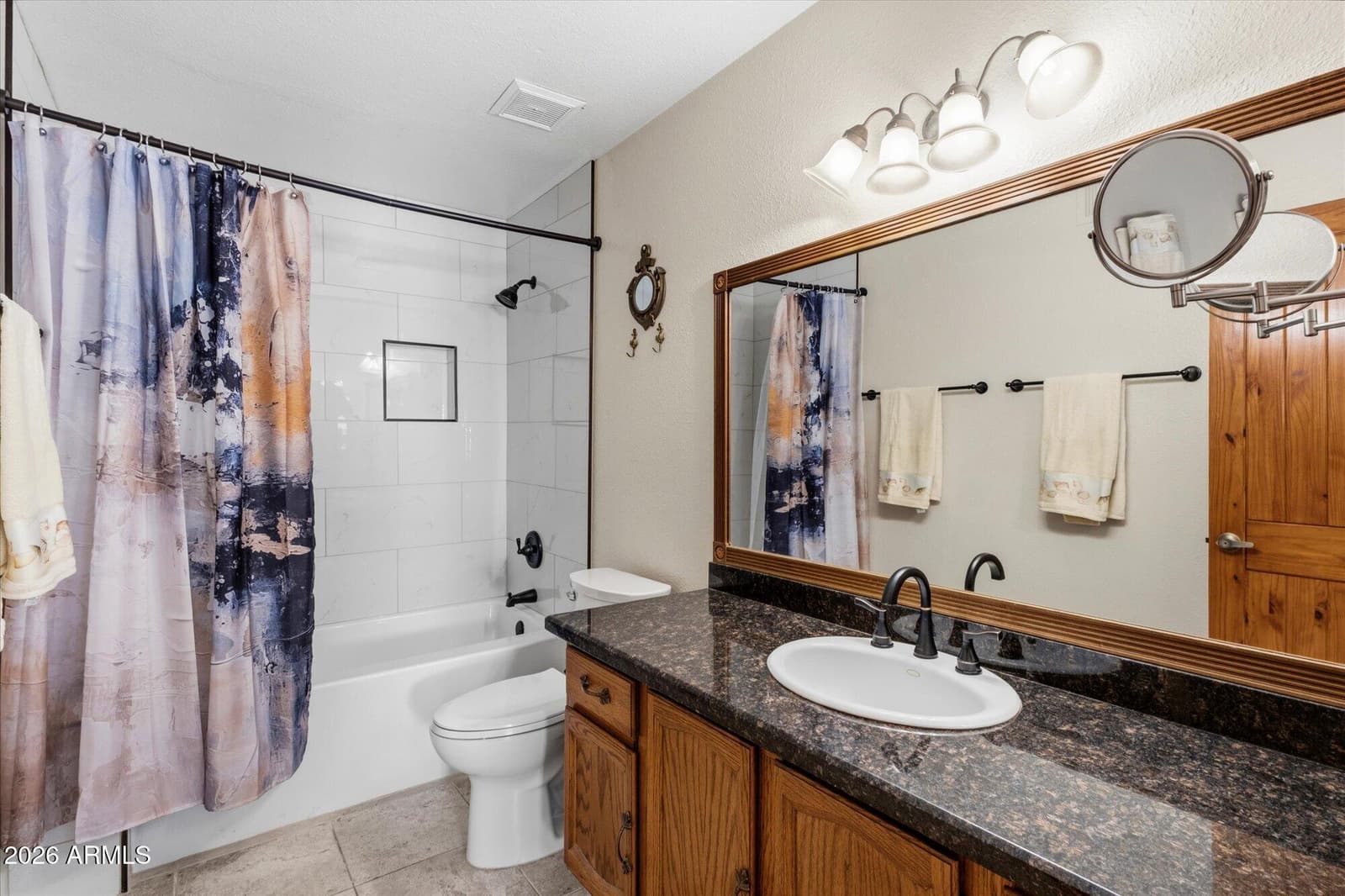 5409 E Nisbet Road, Scottsdale, AZ 85254 — photo 24 of 43