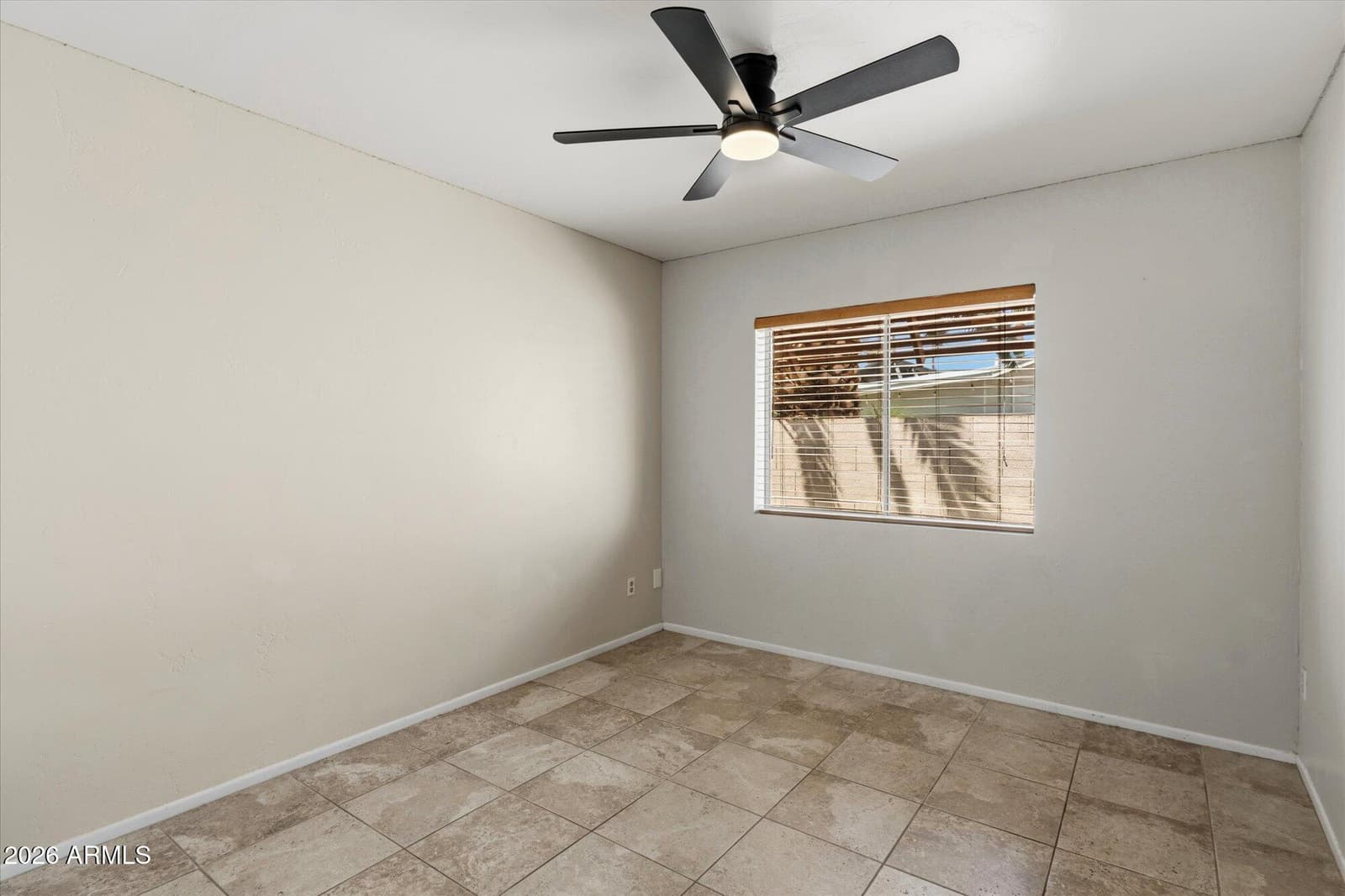 5409 E Nisbet Road, Scottsdale, AZ 85254 — photo 25 of 43