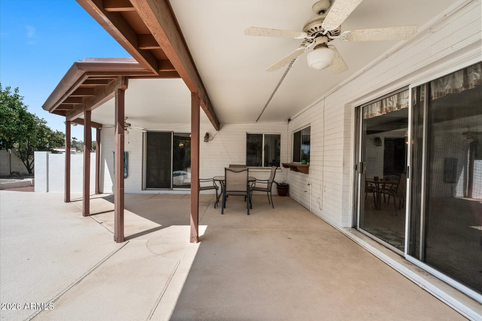 5409 E Nisbet Road, Scottsdale, AZ 85254 — photo 28 of 43