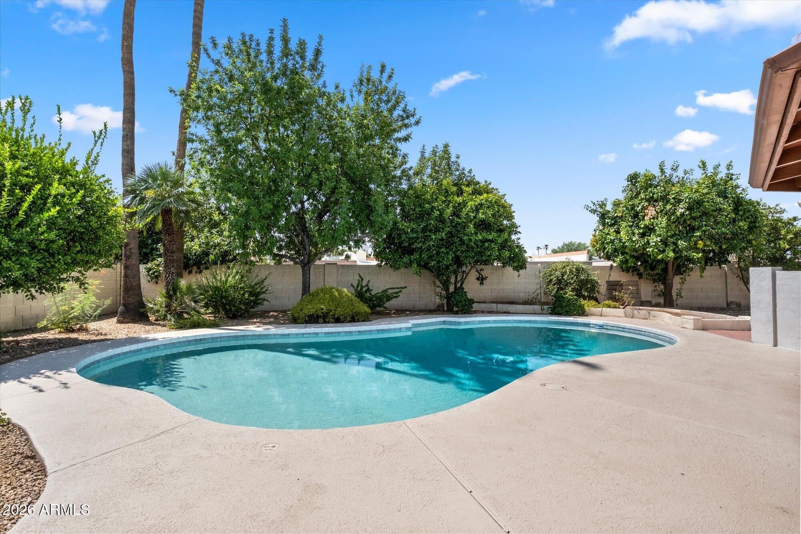 5409 E Nisbet Road, Scottsdale, AZ 85254 — photo 30 of 43