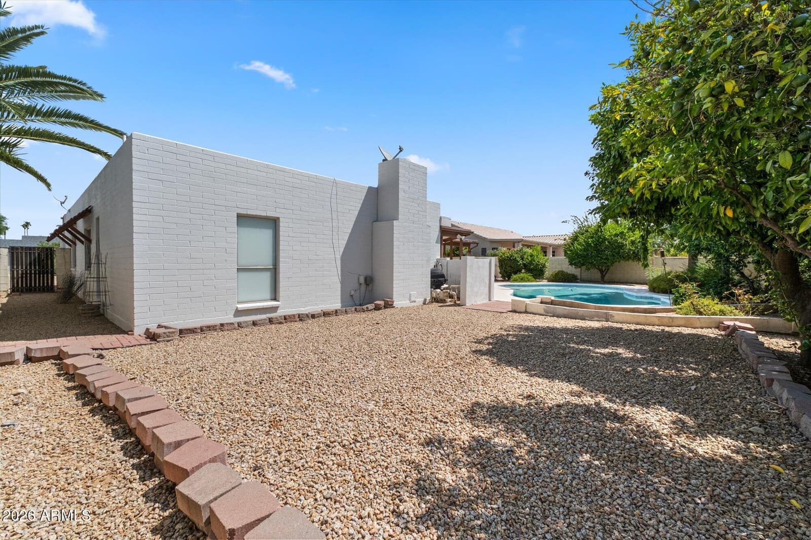 5409 E Nisbet Road, Scottsdale, AZ 85254 — photo 33 of 43