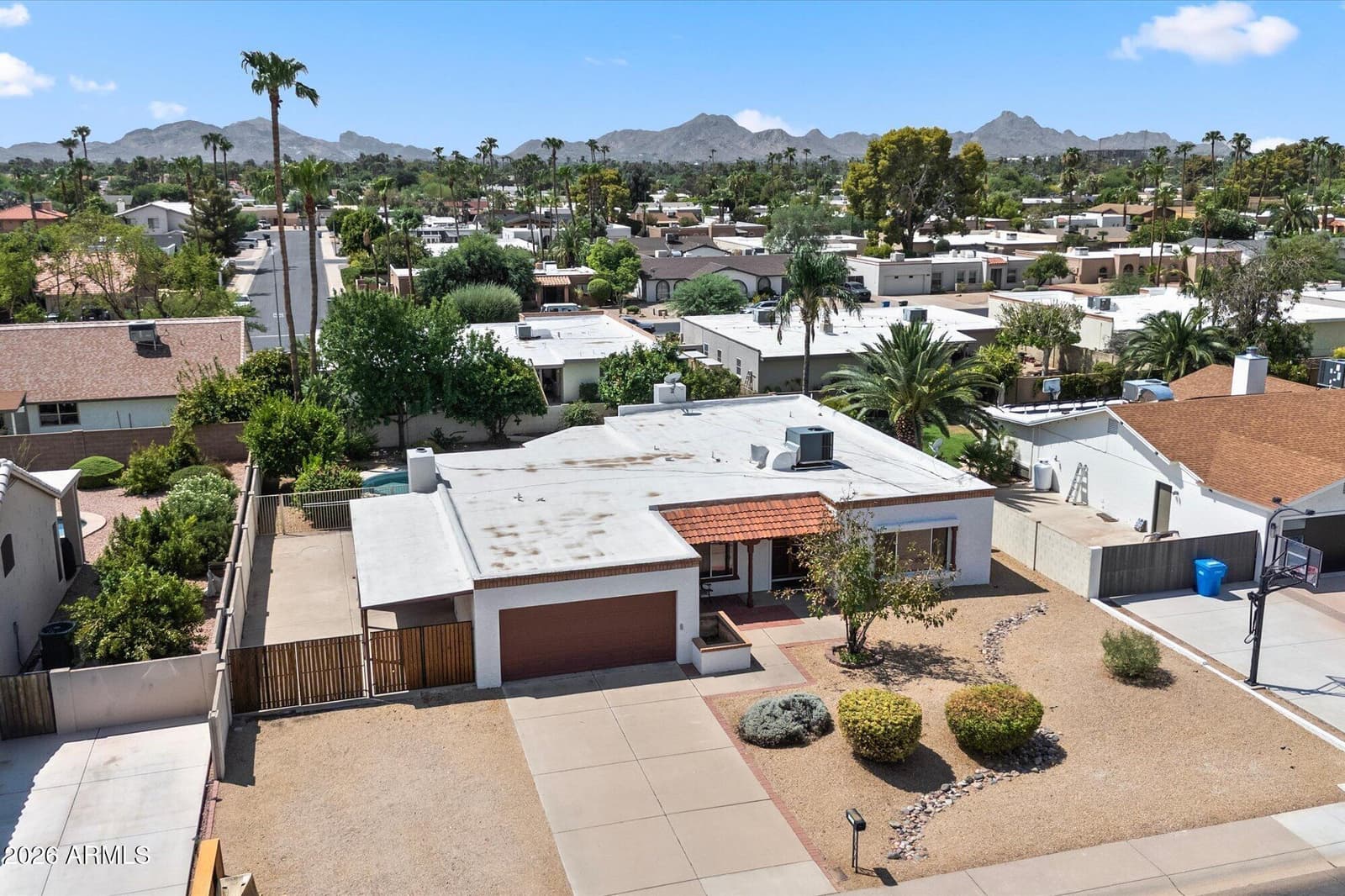 5409 E Nisbet Road, Scottsdale, AZ 85254 — photo 36 of 43