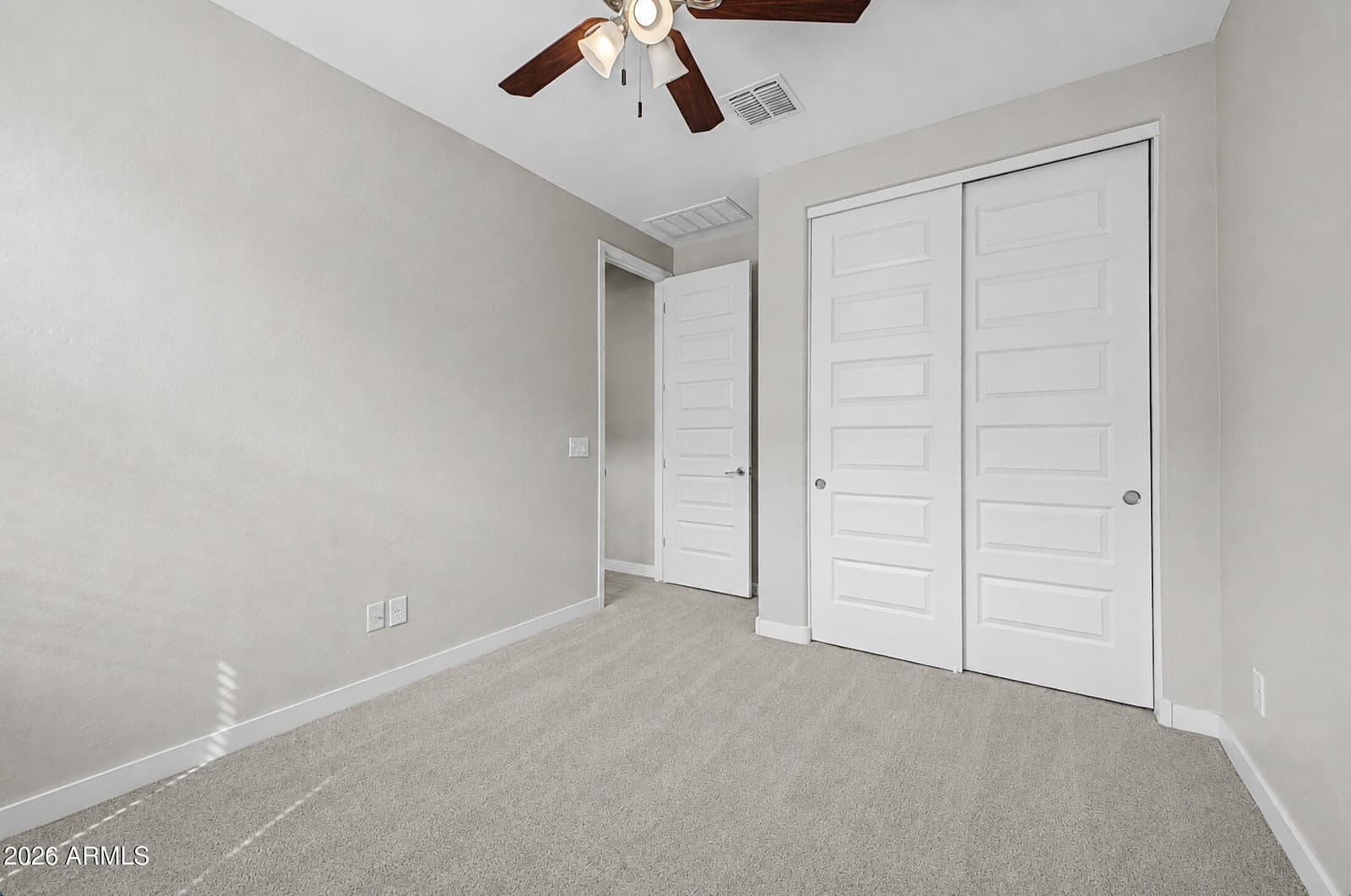 2250 E CITADEL Drive, Gilbert, AZ 85298 — photo 29 of 62
