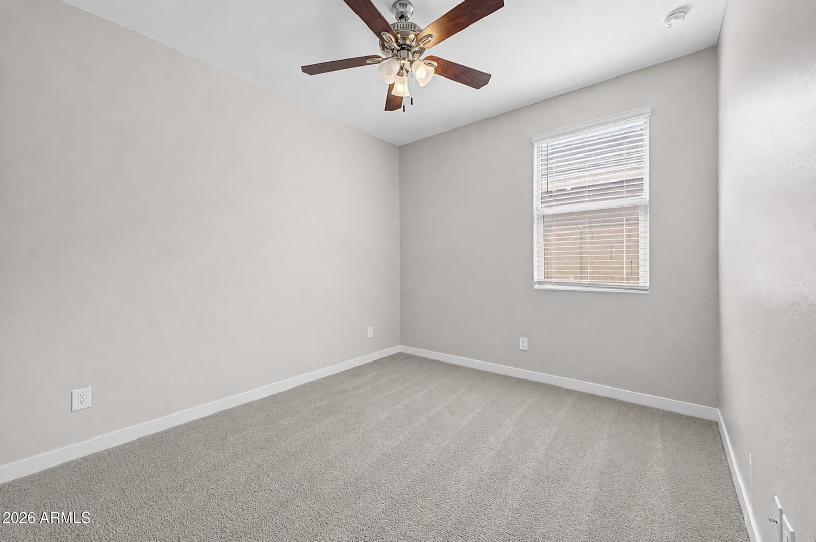 2250 E CITADEL Drive, Gilbert, AZ 85298 — photo 28 of 62