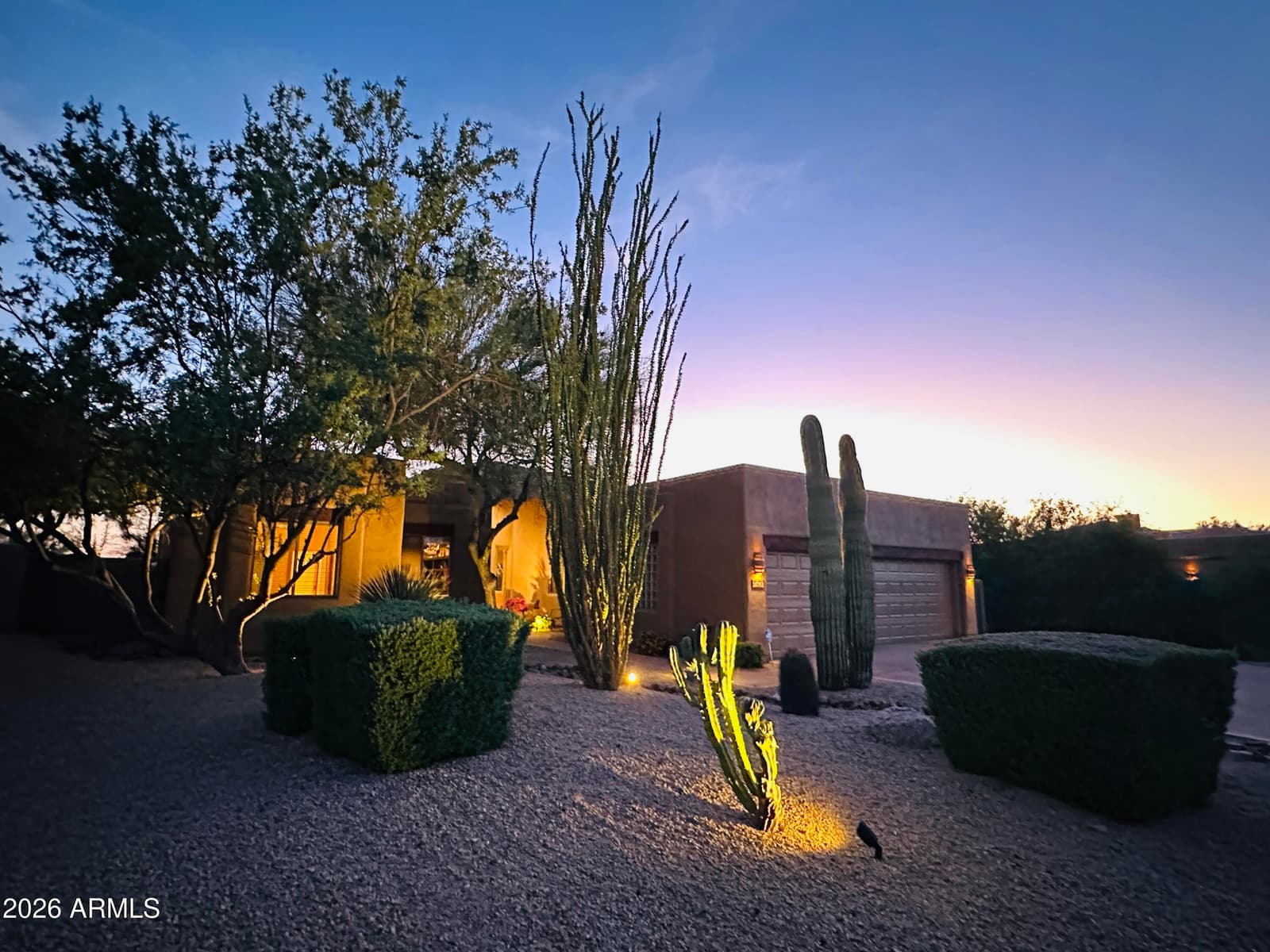 28752 N 111th Street, Scottsdale, AZ 85262 — photo 51 of 71