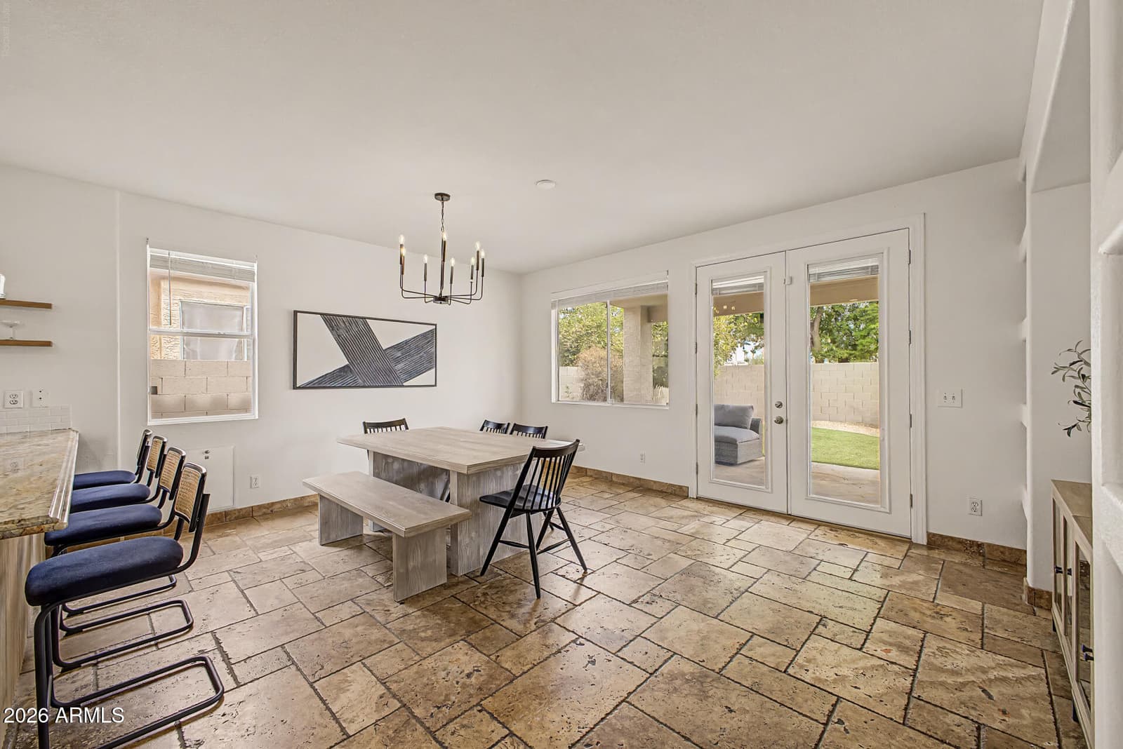 991 N Rush Street, Chandler, AZ 85226 — photo 11 of 32