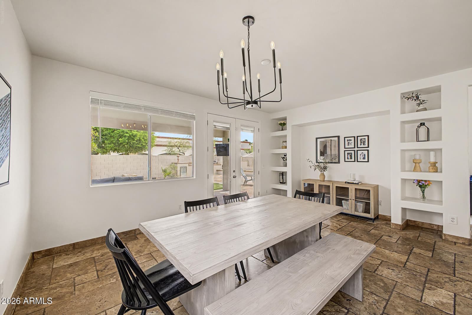 991 N Rush Street, Chandler, AZ 85226 — photo 9 of 32