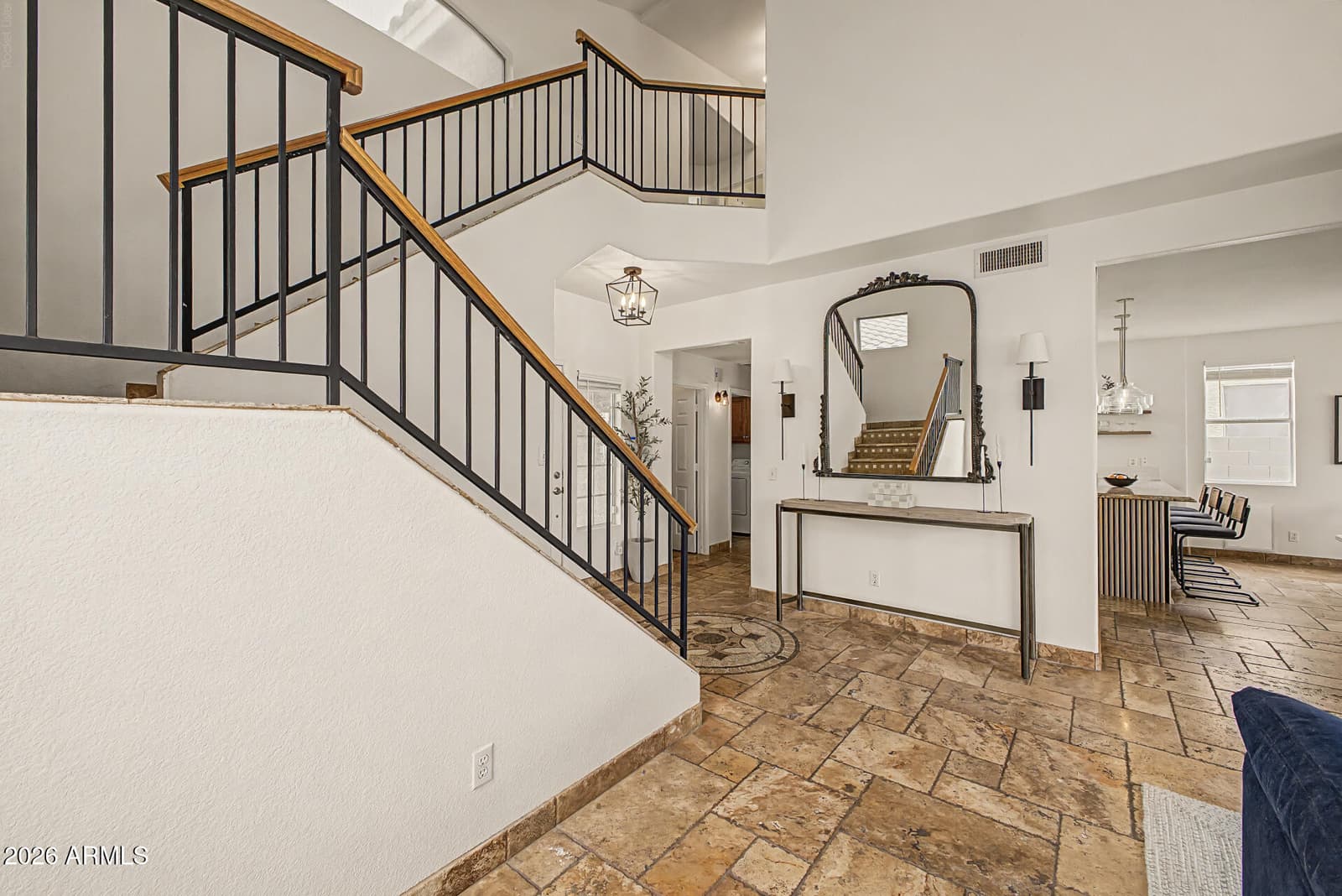 991 N Rush Street, Chandler, AZ 85226 — photo 18 of 32