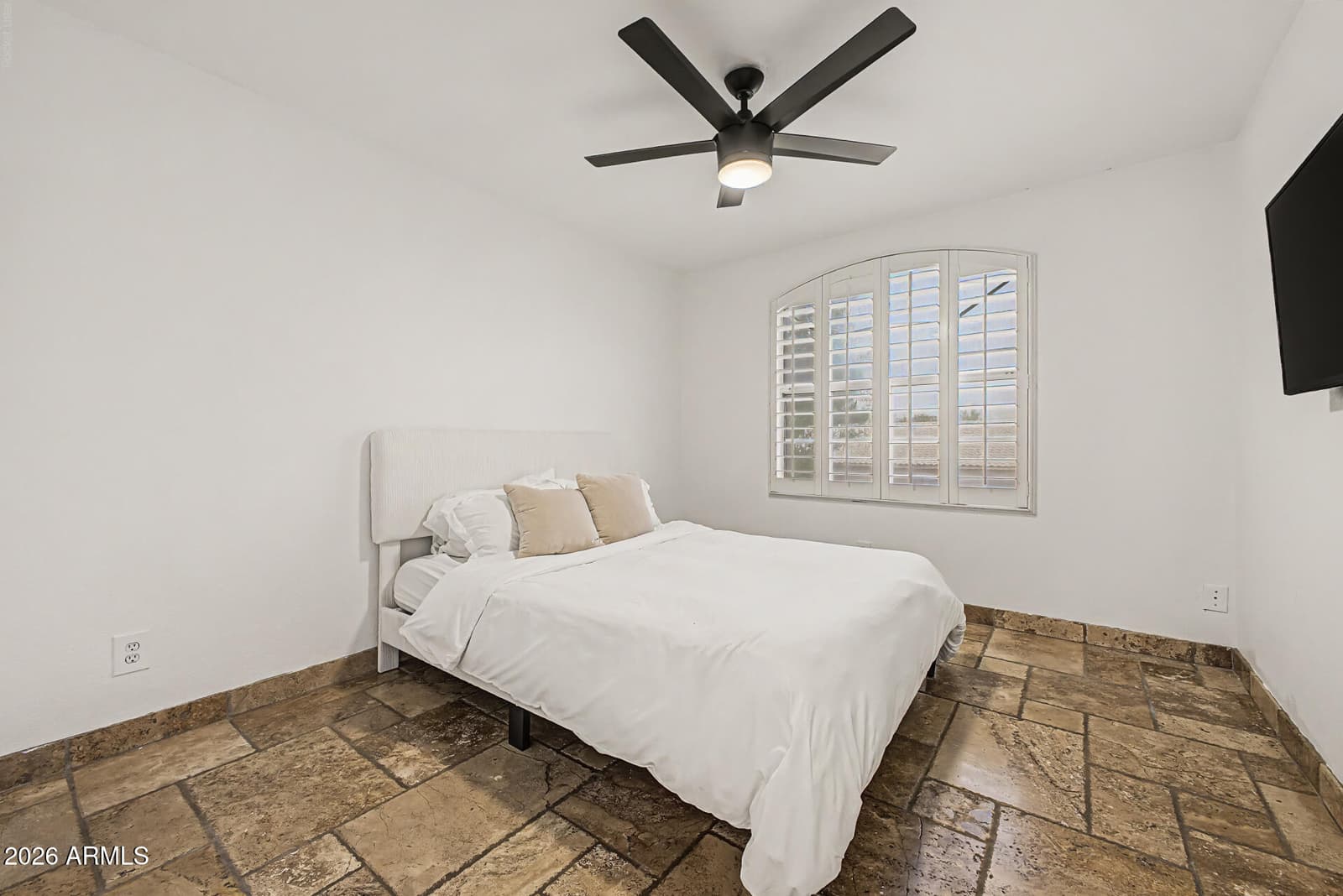 991 N Rush Street, Chandler, AZ 85226 — photo 24 of 32