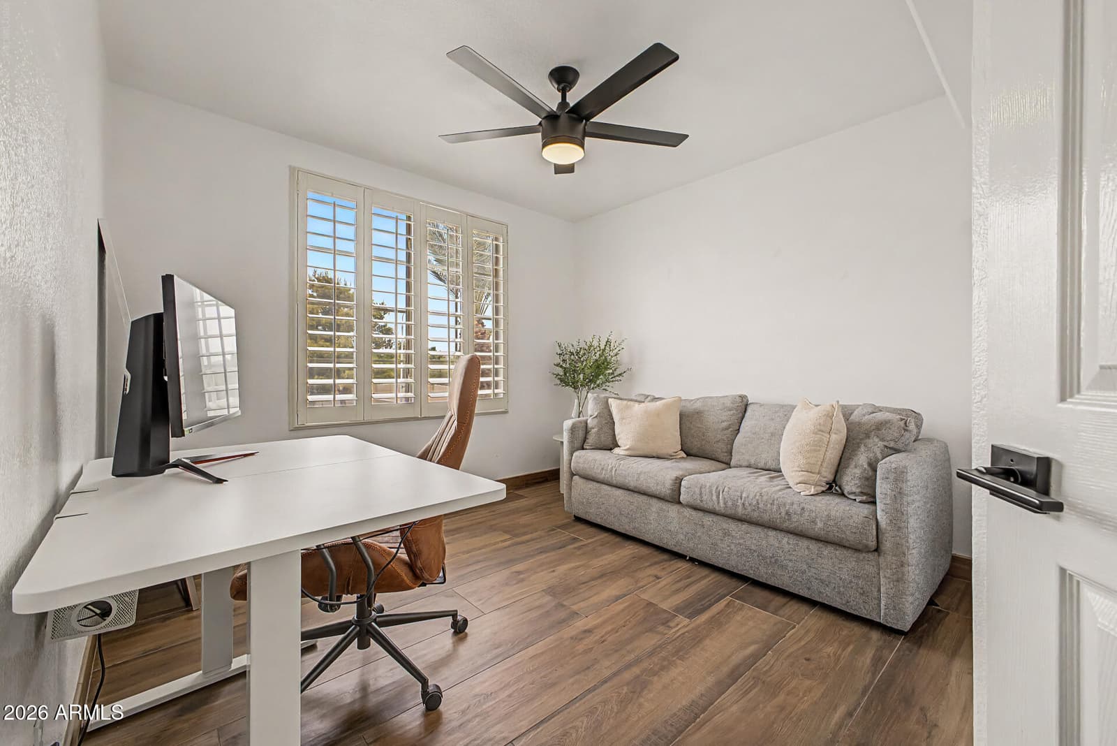 991 N Rush Street, Chandler, AZ 85226 — photo 25 of 32