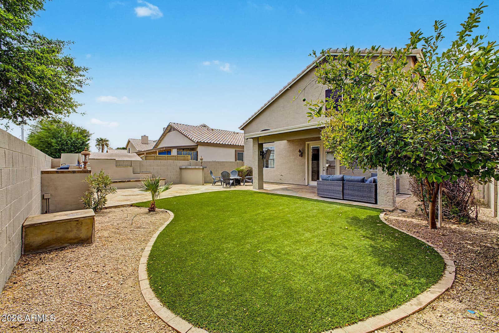 991 N Rush Street, Chandler, AZ 85226 — photo 32 of 32