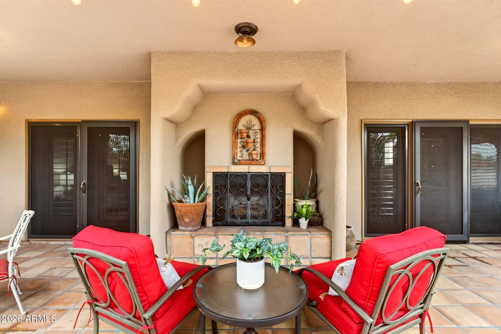 11011 N Zephyr Drive 110, Fountain Hills, AZ 85268 — photo 34 of 43