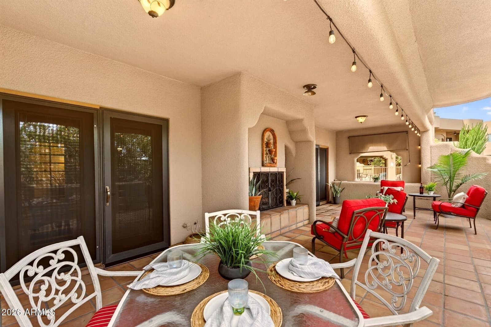 11011 N Zephyr Drive 110, Fountain Hills, AZ 85268 — photo 37 of 43