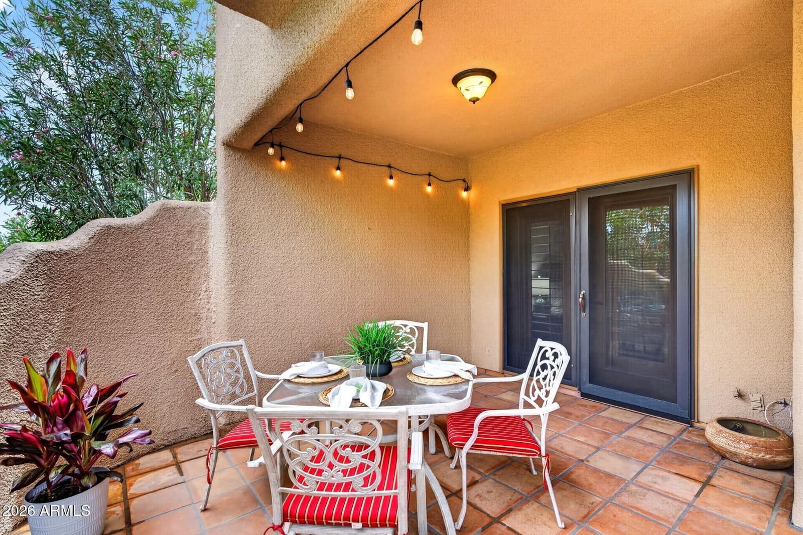 11011 N Zephyr Drive 110, Fountain Hills, AZ 85268 — photo 38 of 43