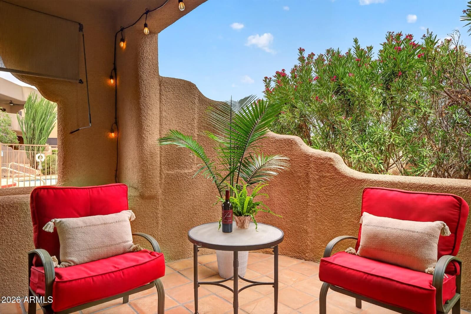 11011 N Zephyr Drive 110, Fountain Hills, AZ 85268 — photo 40 of 43
