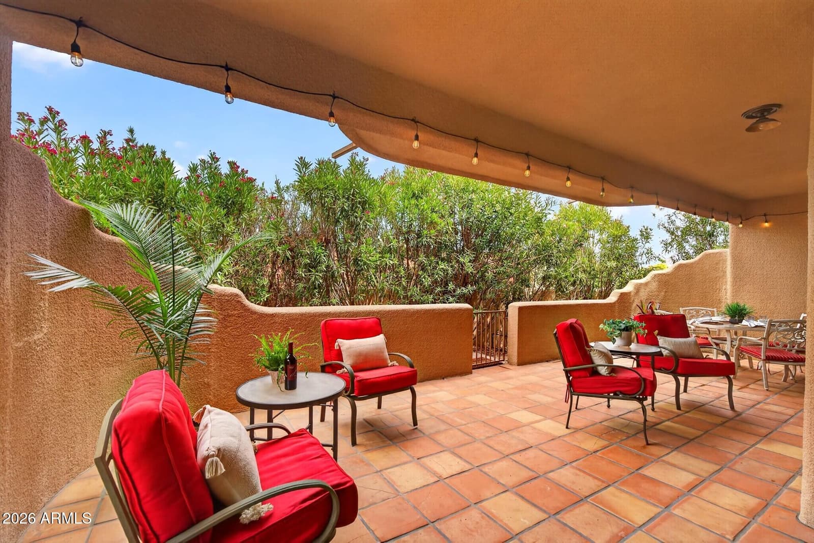 11011 N Zephyr Drive 110, Fountain Hills, AZ 85268 — photo 41 of 43