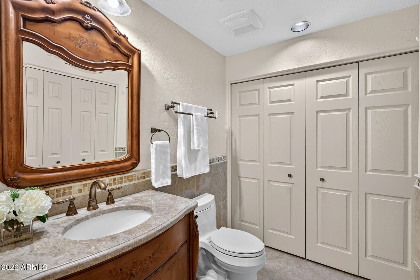11011 N Zephyr Drive 110, Fountain Hills, AZ 85268 — photo 25 of 43