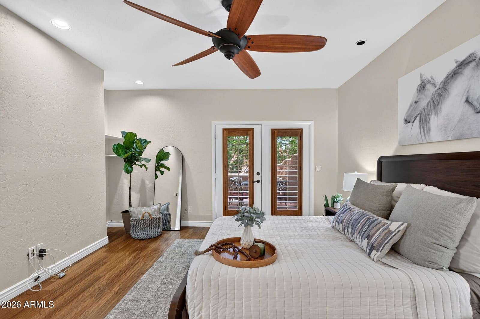 11011 N Zephyr Drive 110, Fountain Hills, AZ 85268 — photo 17 of 43