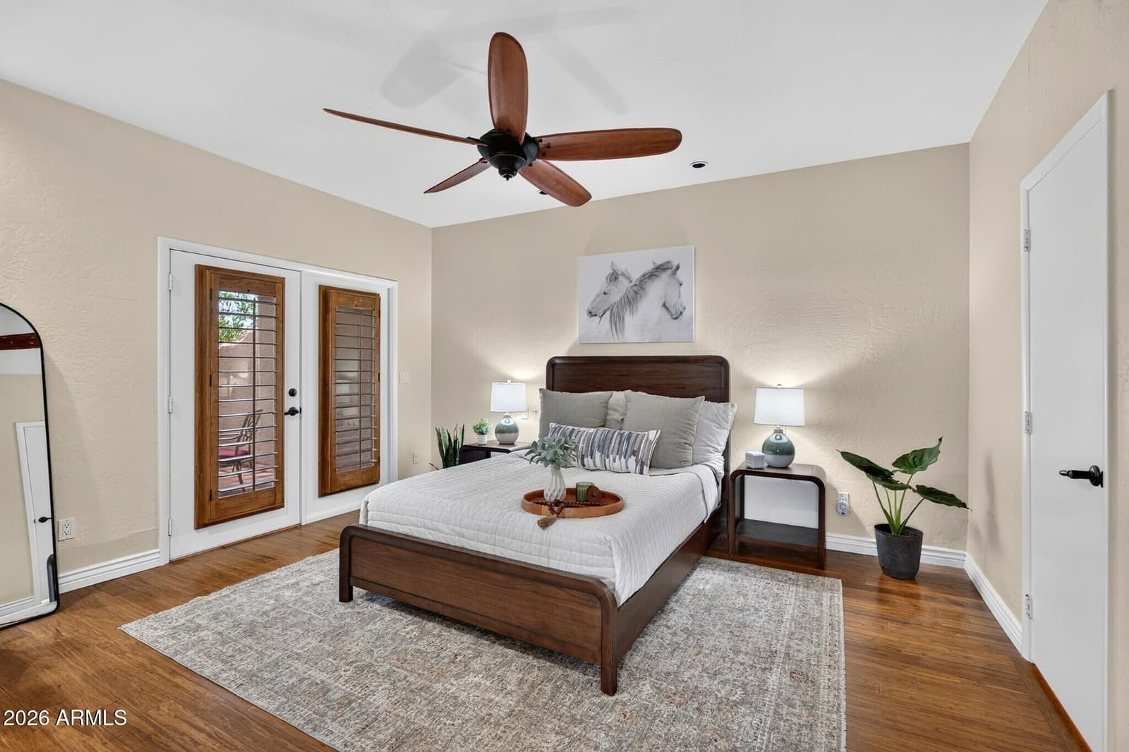 11011 N Zephyr Drive 110, Fountain Hills, AZ 85268 — photo 15 of 43