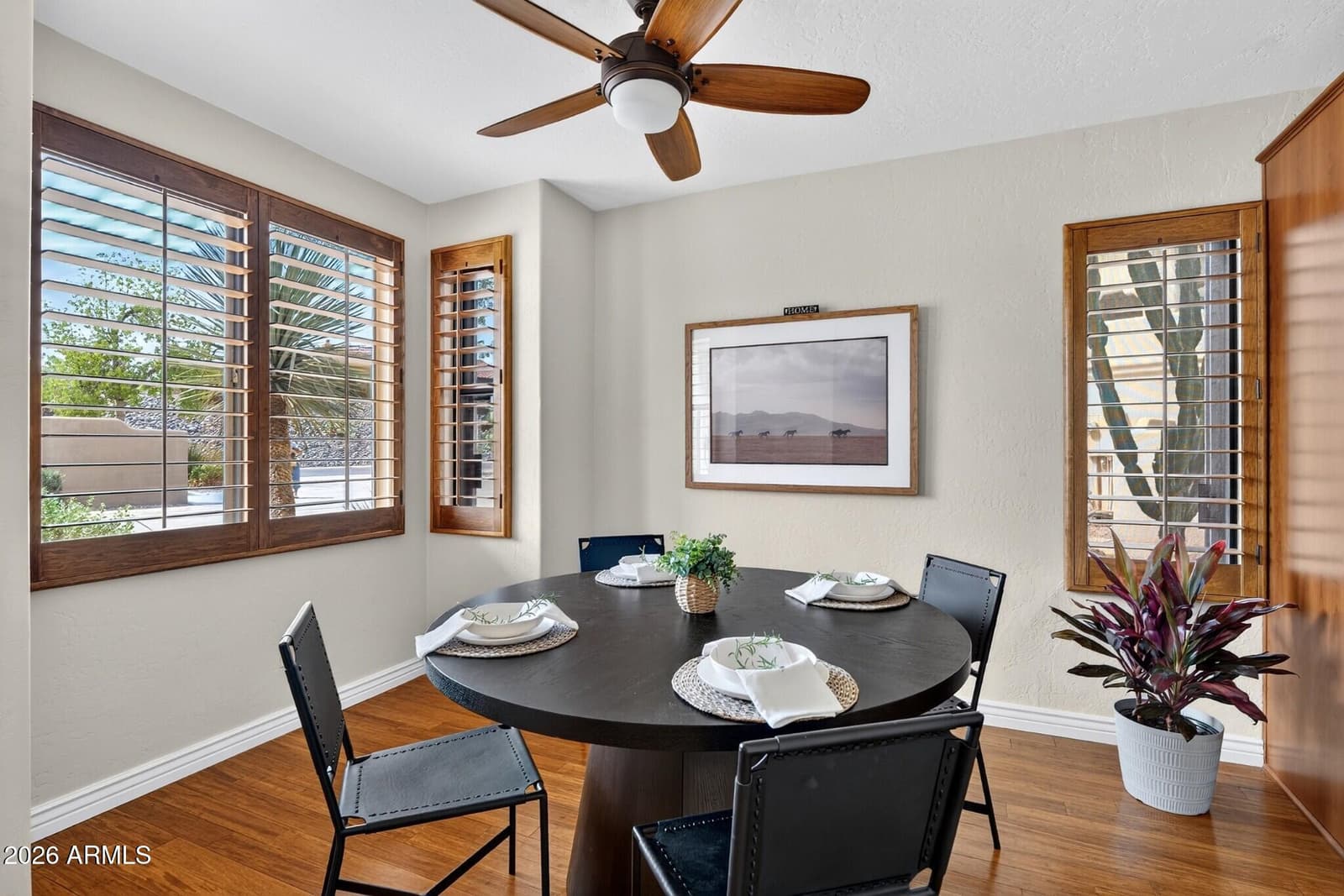 11011 N Zephyr Drive 110, Fountain Hills, AZ 85268 — photo 14 of 43
