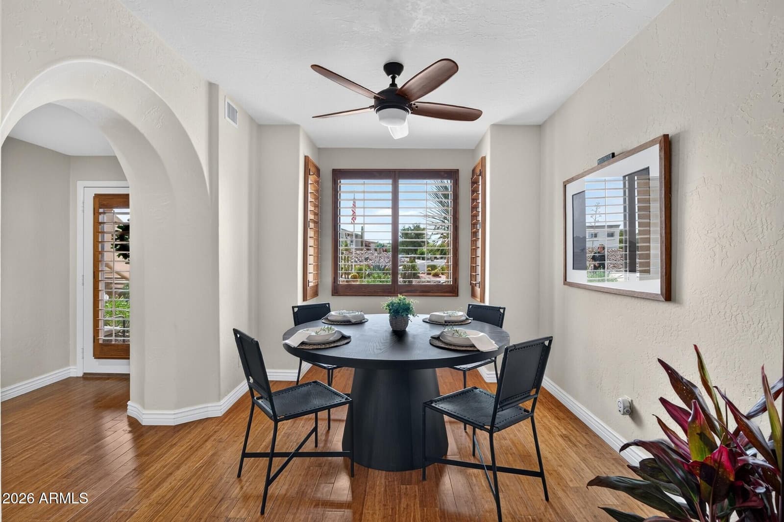 11011 N Zephyr Drive 110, Fountain Hills, AZ 85268 — photo 13 of 43