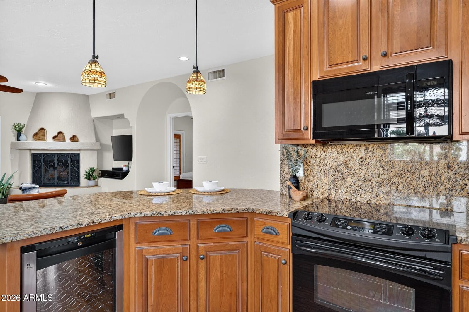 11011 N Zephyr Drive 110, Fountain Hills, AZ 85268 — photo 10 of 43