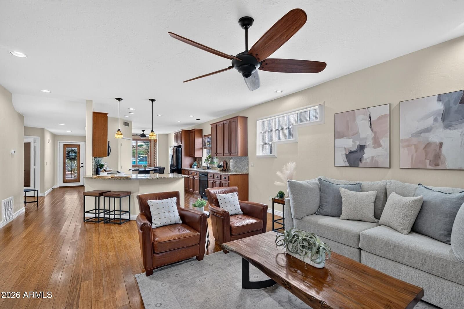 11011 N Zephyr Drive 110, Fountain Hills, AZ 85268 — photo 5 of 43
